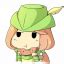 dota v7.03b2 ai|Releases · adamqqqplay/dota2ai · GitHub.